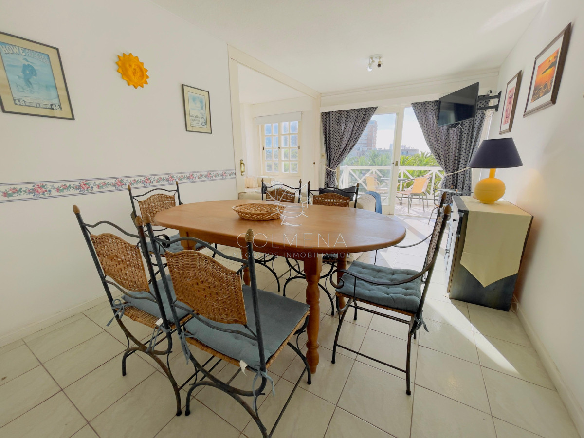 Península - GoPunta - Portal Inmobiliario de Punta del Este - Maldonado