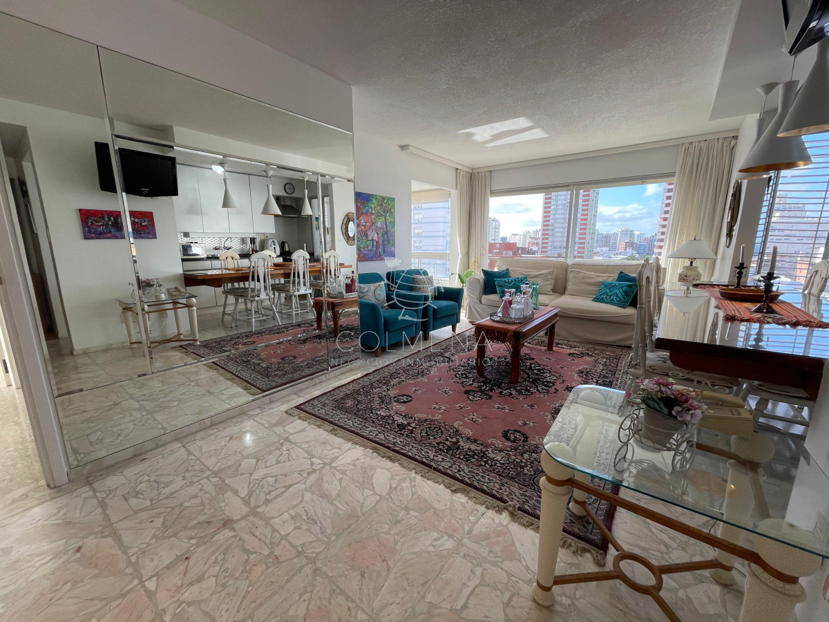 Península - GoPunta - Portal Inmobiliario de Punta del Este - Maldonado