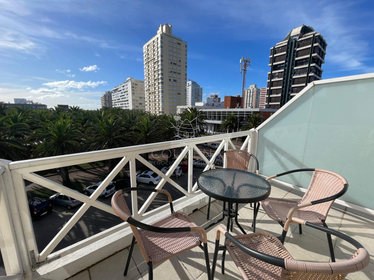 Península - GoPunta - Portal Inmobiliario de Punta del Este - Maldonado