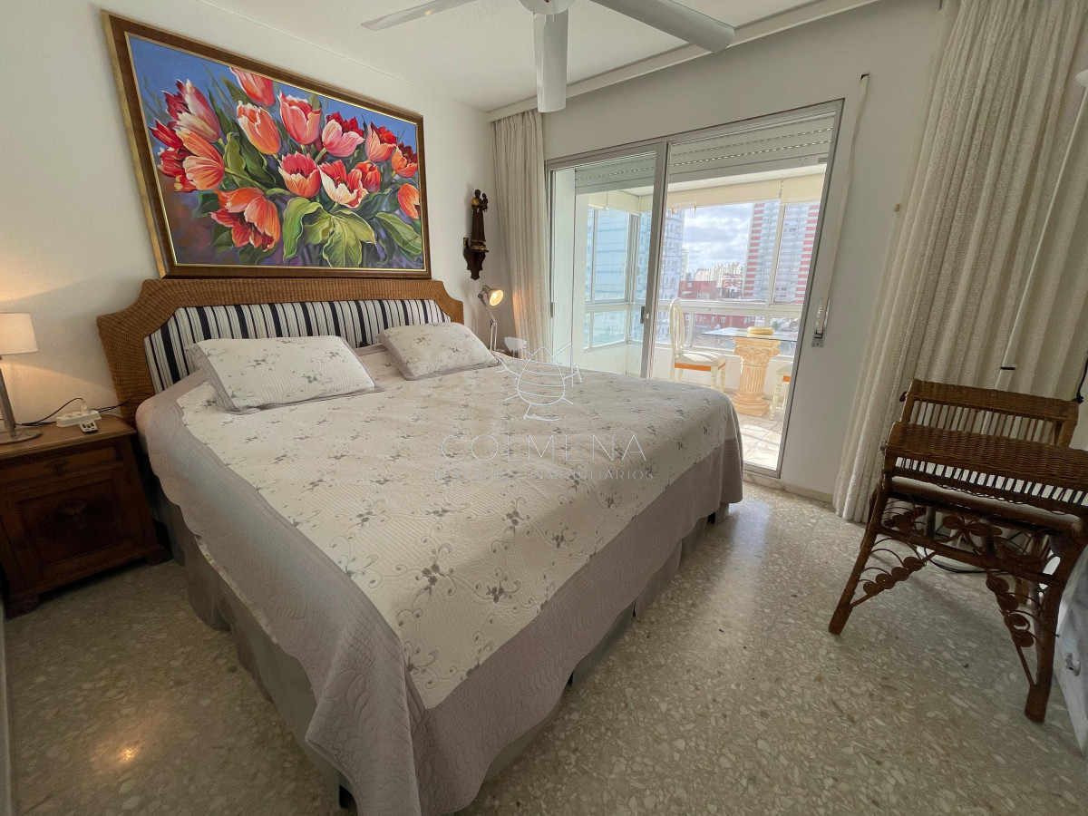 Península - GoPunta - Portal Inmobiliario de Punta del Este - Maldonado
