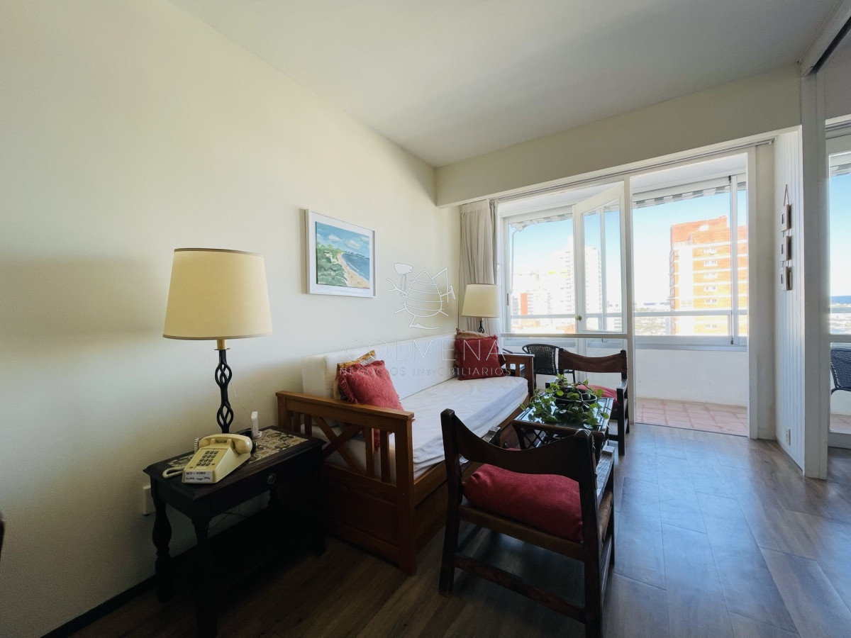 Península - GoPunta - Portal Inmobiliario de Punta del Este - Maldonado