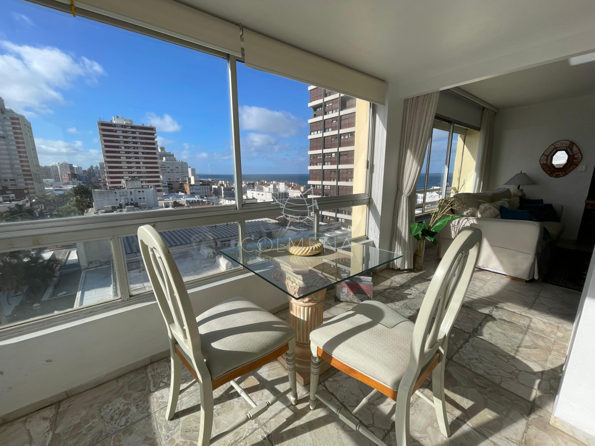 Península - GoPunta - Portal Inmobiliario de Punta del Este - Maldonado