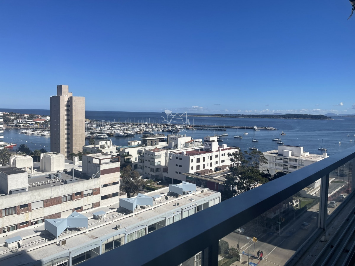 Península - GoPunta - Portal Inmobiliario de Punta del Este - Maldonado