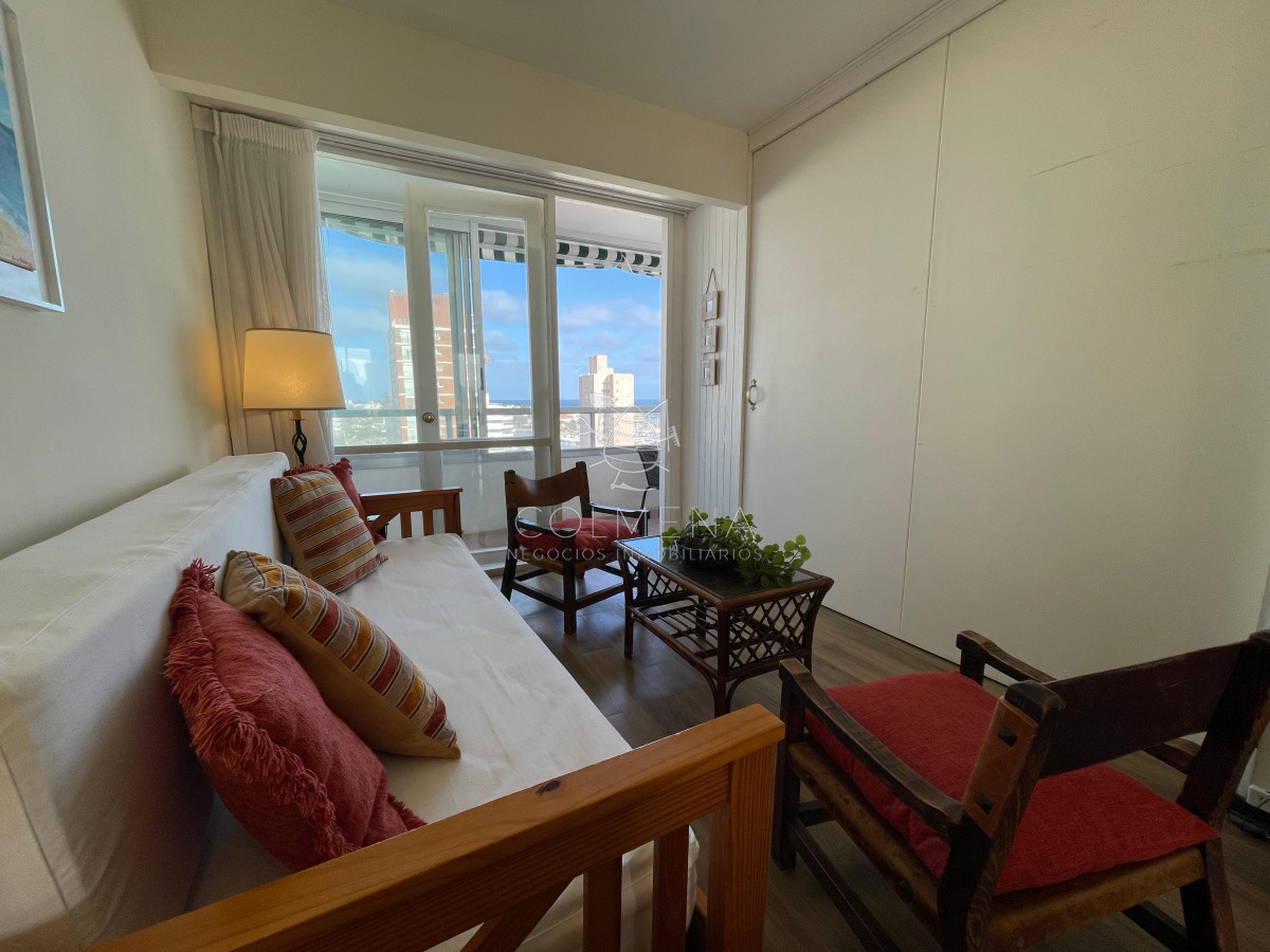 Península - GoPunta - Portal Inmobiliario de Punta del Este - Maldonado