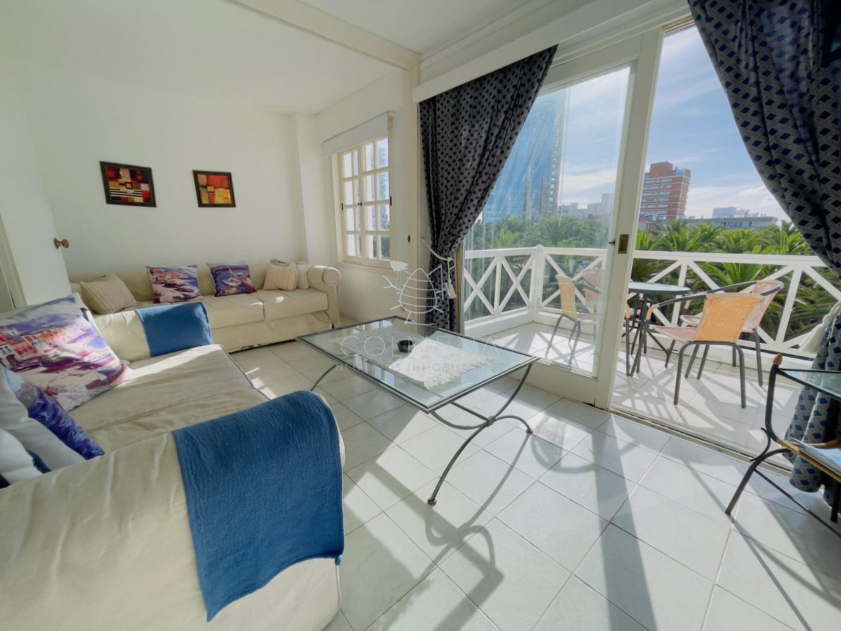 Península - GoPunta - Portal Inmobiliario de Punta del Este - Maldonado