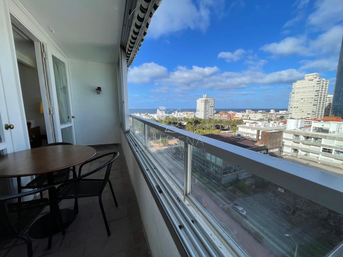 Península - GoPunta - Portal Inmobiliario de Punta del Este - Maldonado