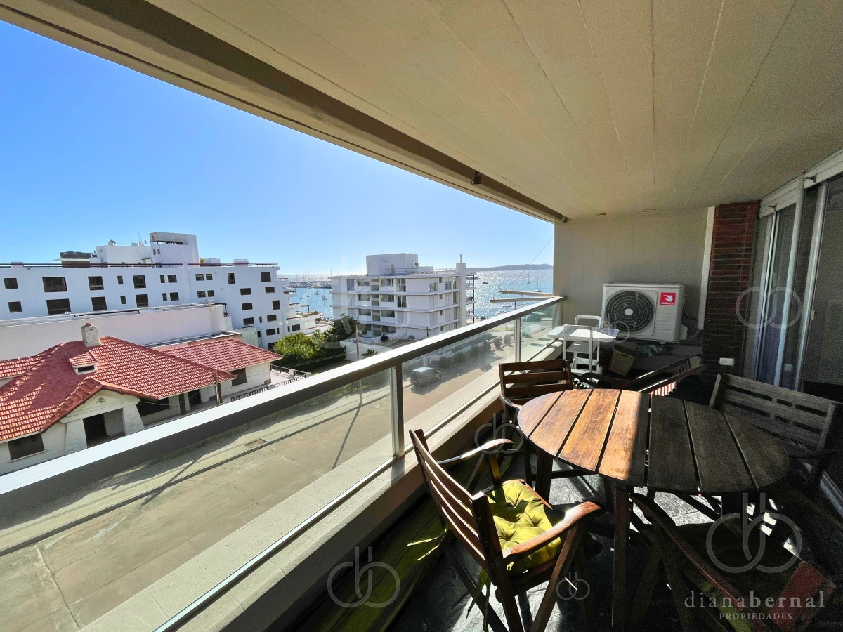 Península - GoPunta - Portal Inmobiliario de Punta del Este - Maldonado