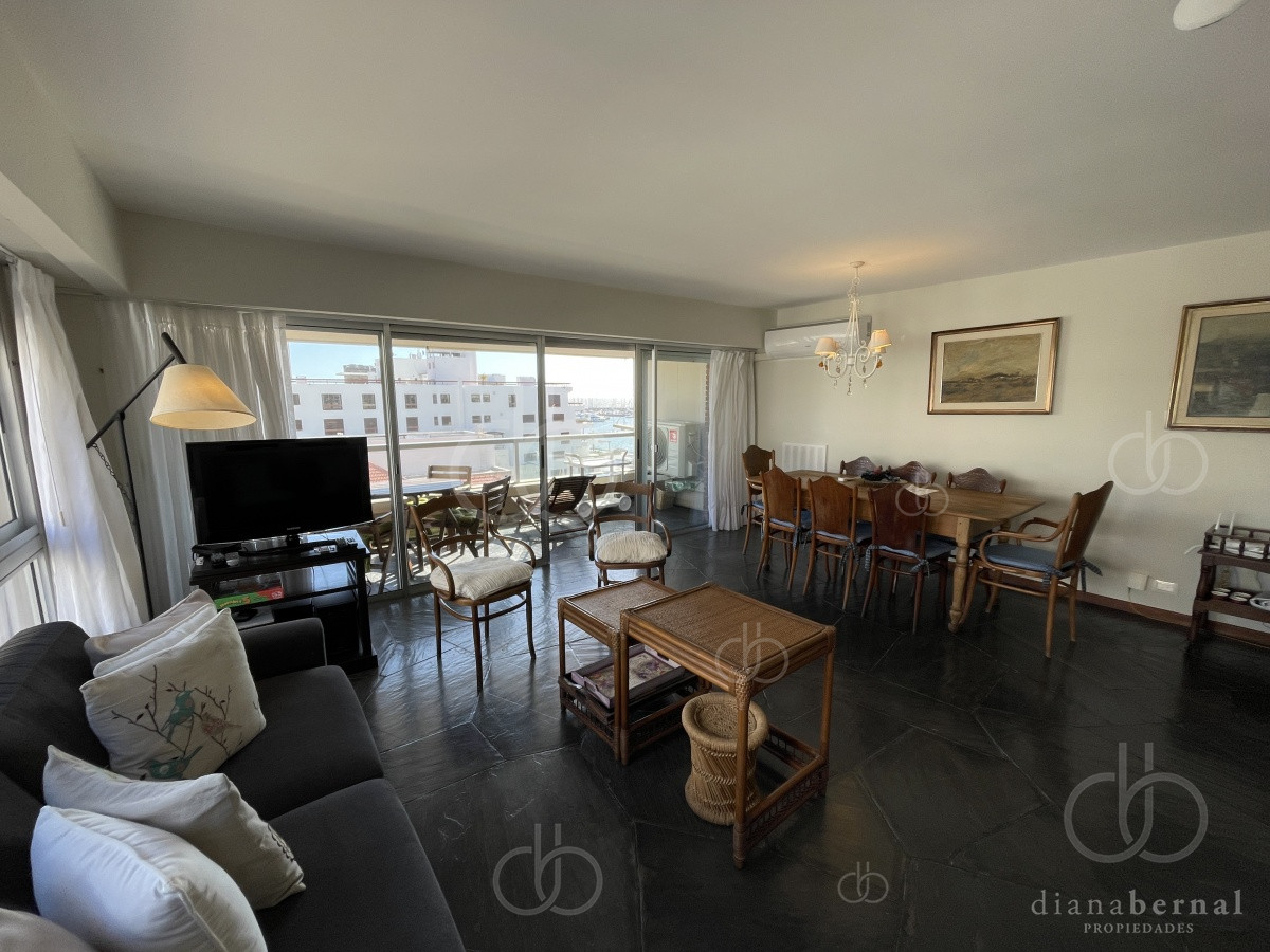 Península - GoPunta - Portal Inmobiliario de Punta del Este - Maldonado