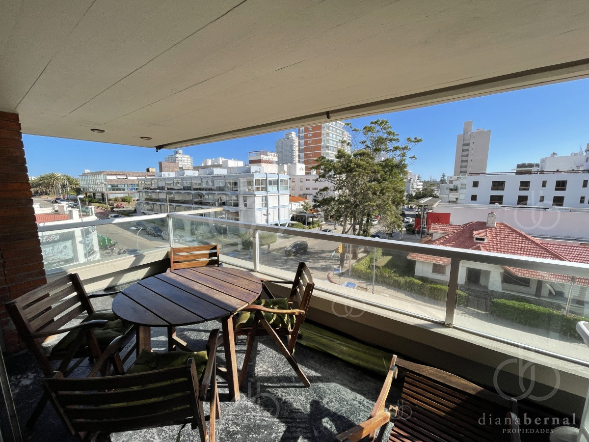 Península - GoPunta - Portal Inmobiliario de Punta del Este - Maldonado