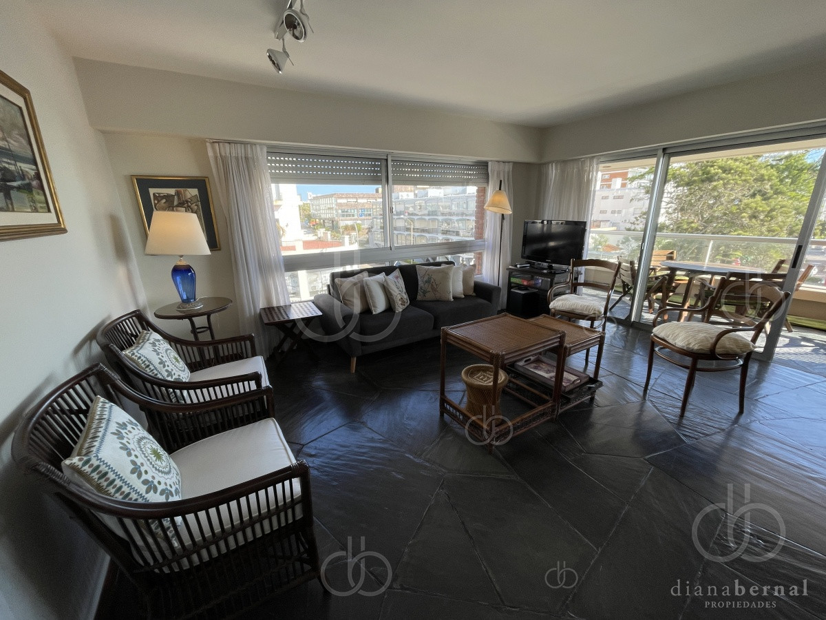 Península - GoPunta - Portal Inmobiliario de Punta del Este - Maldonado