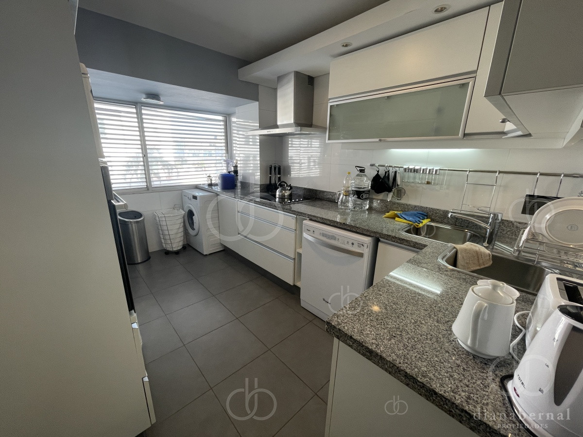 Península - GoPunta - Portal Inmobiliario de Punta del Este - Maldonado