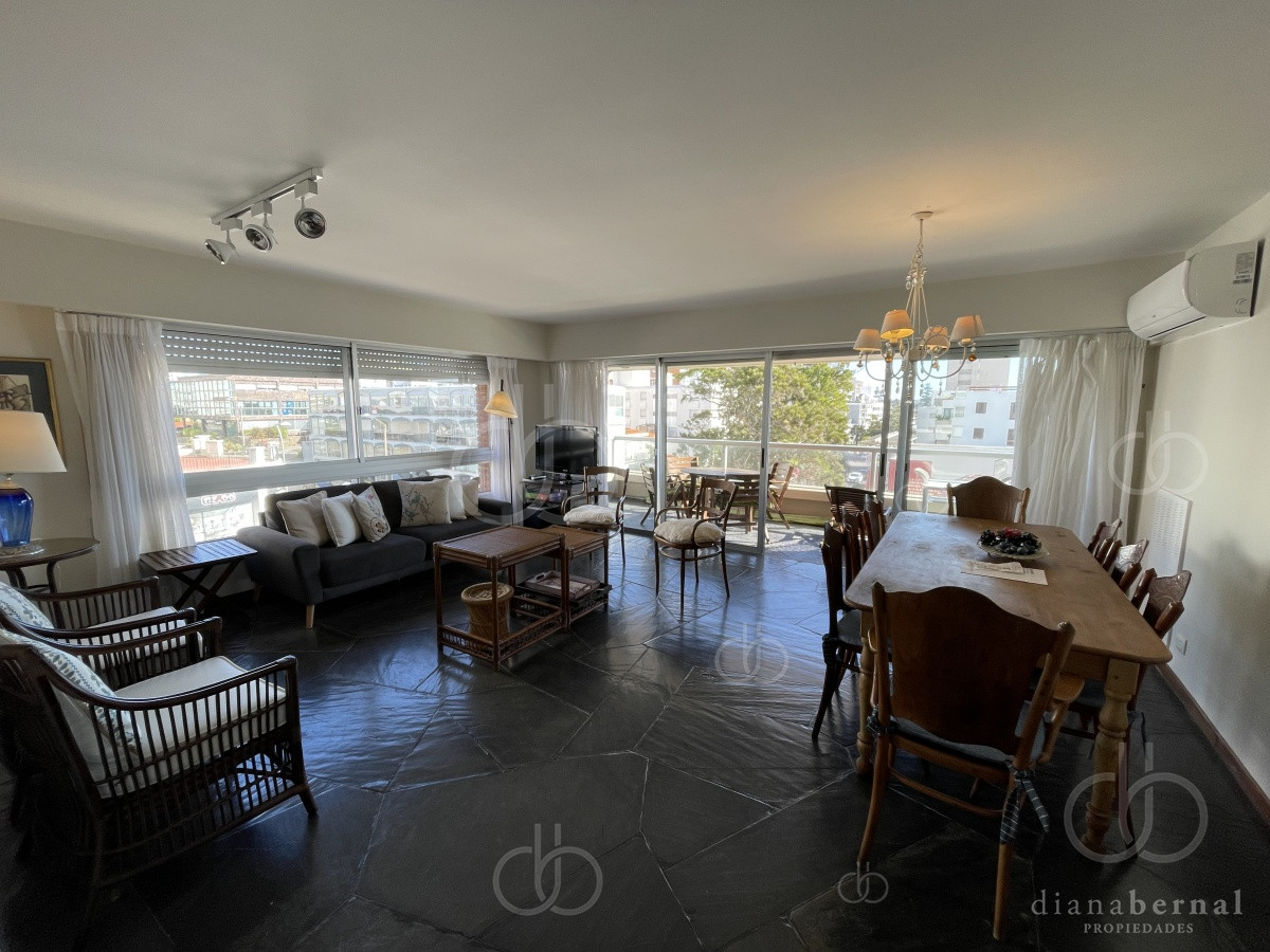 Península - GoPunta - Portal Inmobiliario de Punta del Este - Maldonado