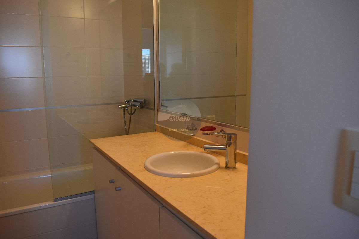Apartamento ID.5665 - APARTAMENTO A LA VENTA EN AIDY GRILL PUNTA DEL ESTE