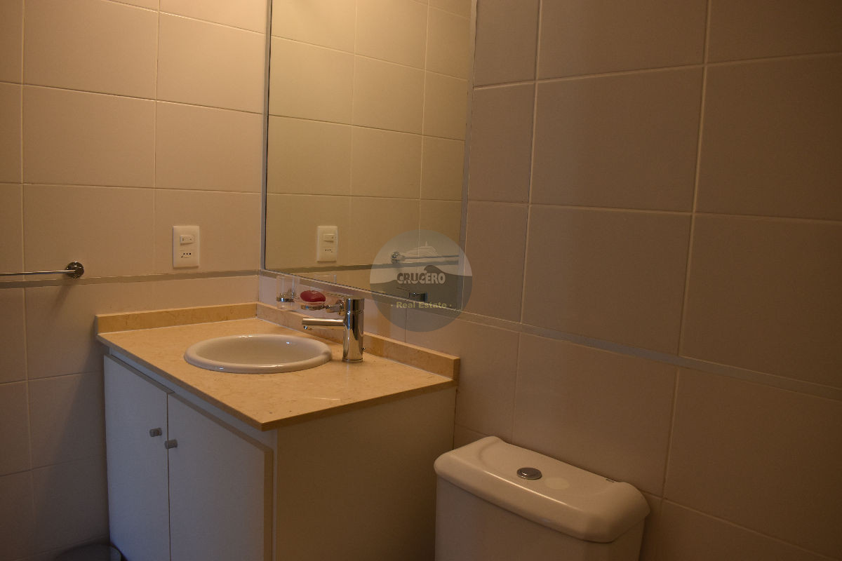 Apartamento ID.5665 - APARTAMENTO A LA VENTA EN AIDY GRILL PUNTA DEL ESTE