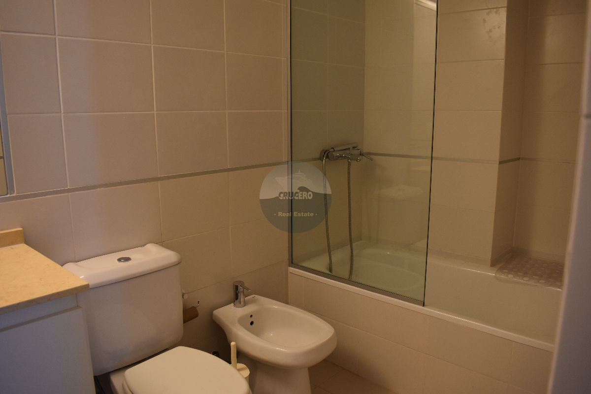 Apartamento ID.5665 - APARTAMENTO A LA VENTA EN AIDY GRILL PUNTA DEL ESTE