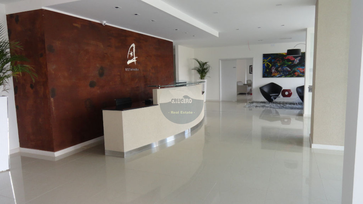 Apartamento ID.5665 - APARTAMENTO A LA VENTA EN AIDY GRILL PUNTA DEL ESTE