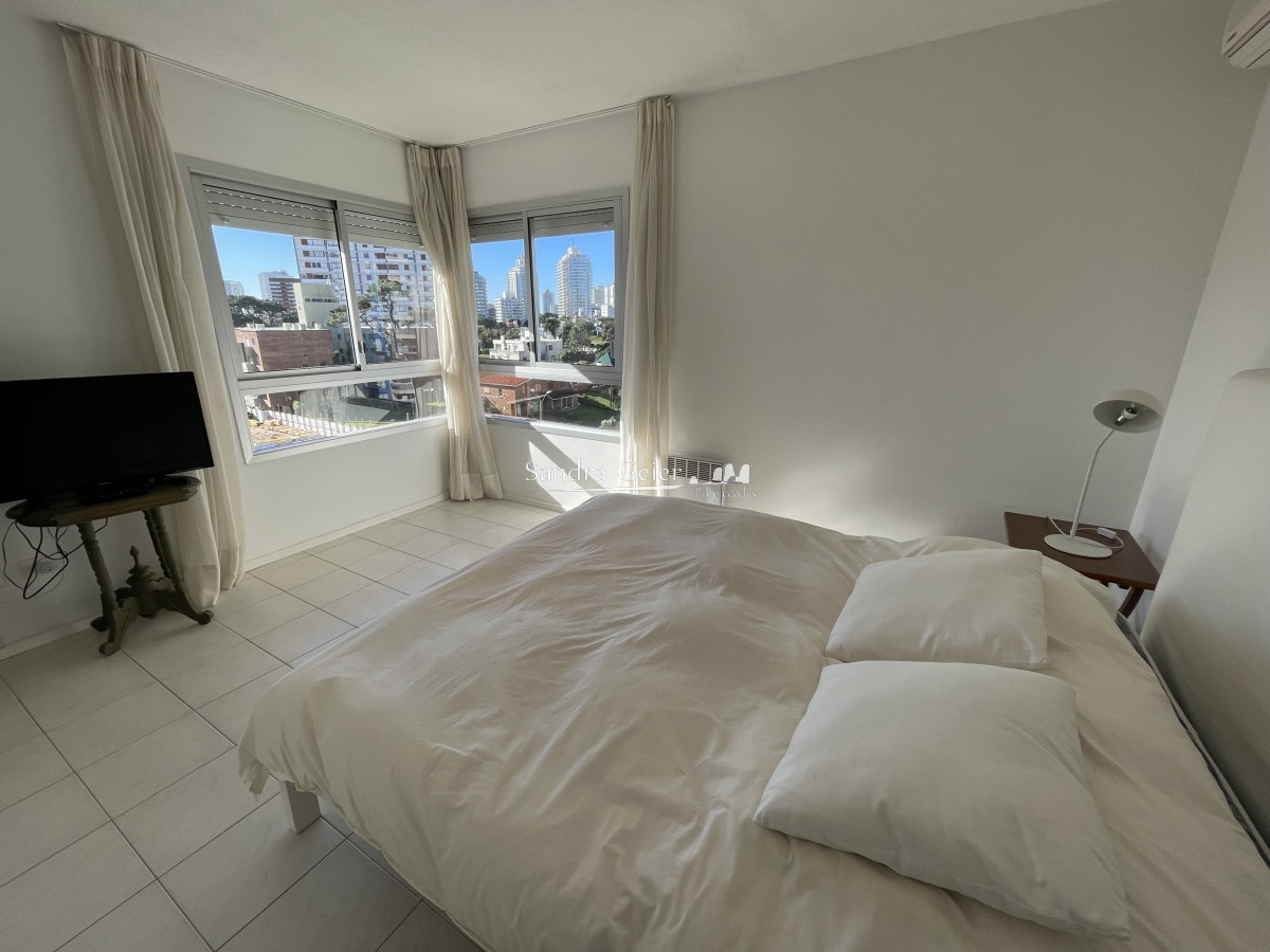 Apartamento ID.1849 - En Avda Chiverta, cerca de todo