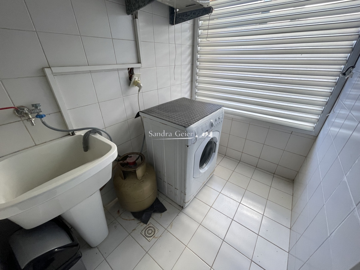 Apartamento ID.1849 - En Avda Chiverta, cerca de todo