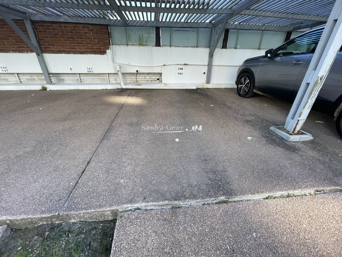 Apartamento ID.1849 - En Avda Chiverta, cerca de todo