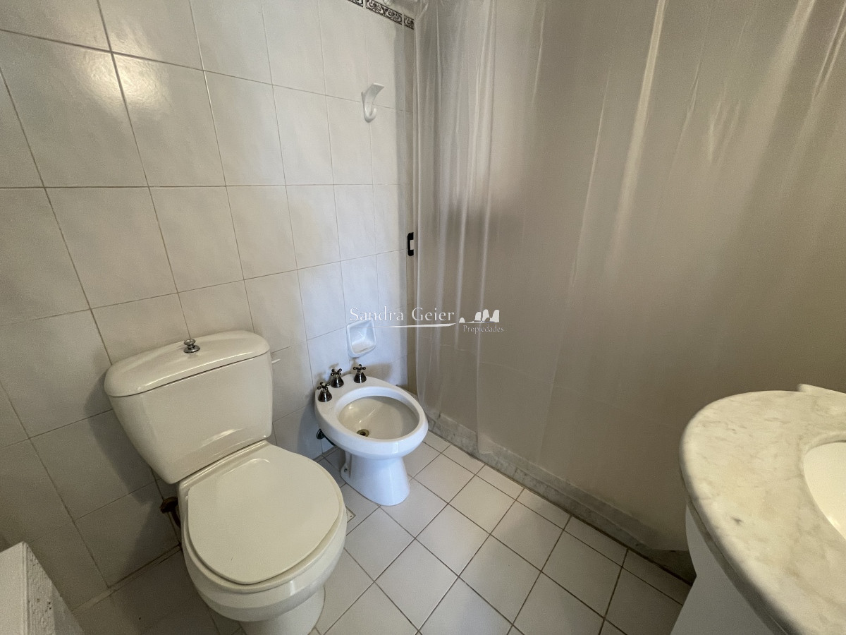 Apartamento ID.1849 - En Avda Chiverta, cerca de todo