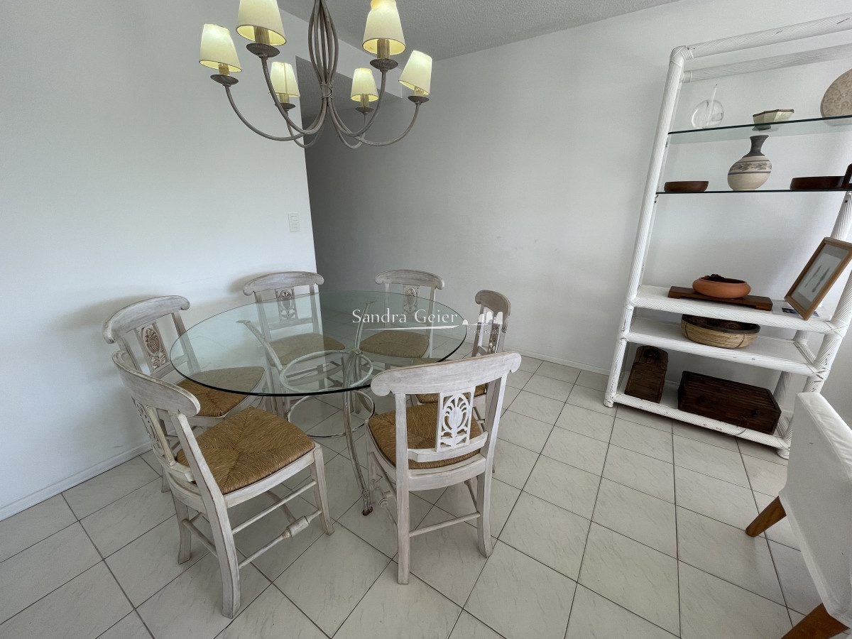 Apartamento ID.1849 - En Avda Chiverta, cerca de todo
