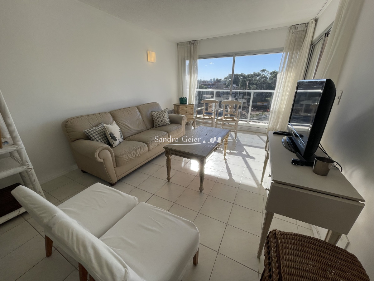 Apartamento ID.1849 - En Avda Chiverta, cerca de todo