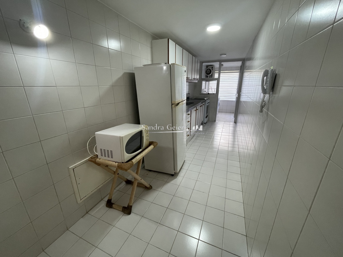 Apartamento ID.1849 - En Avda Chiverta, cerca de todo