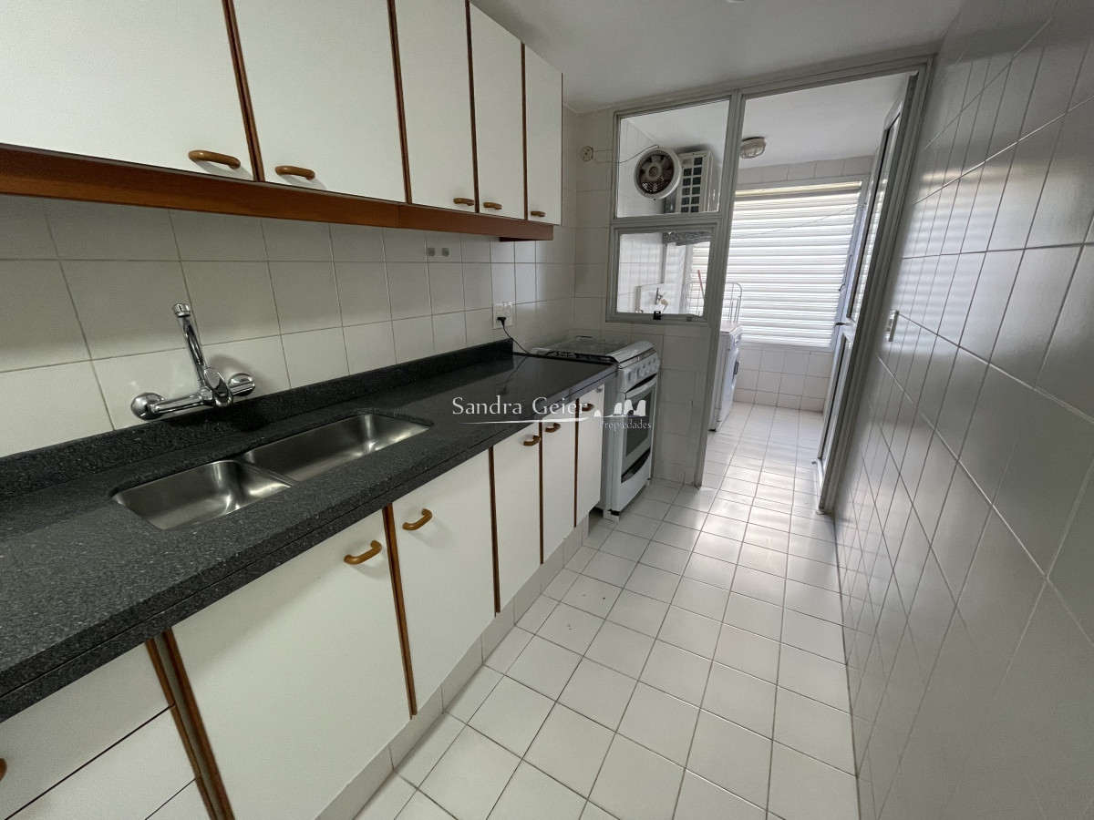 Apartamento ID.1849 - En Avda Chiverta, cerca de todo