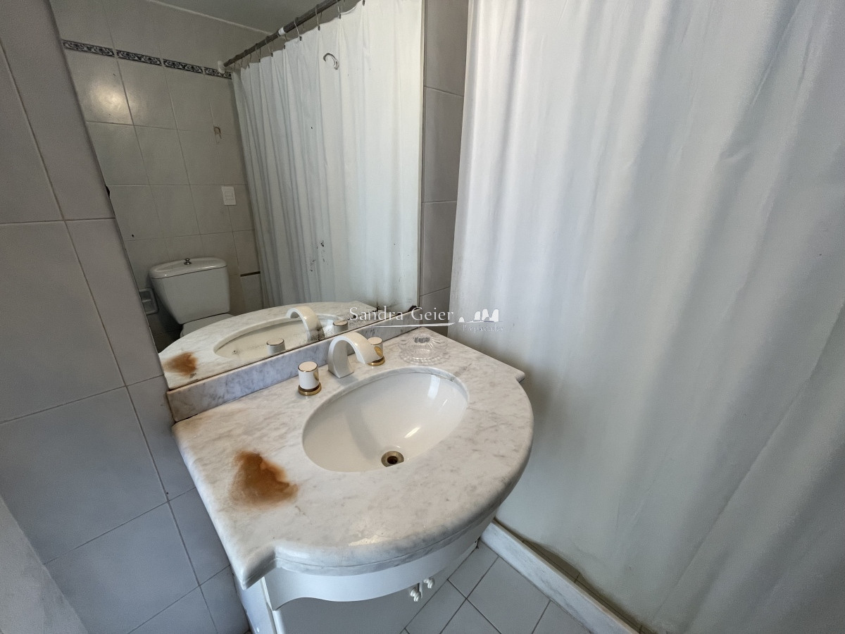 Apartamento ID.1849 - En Avda Chiverta, cerca de todo