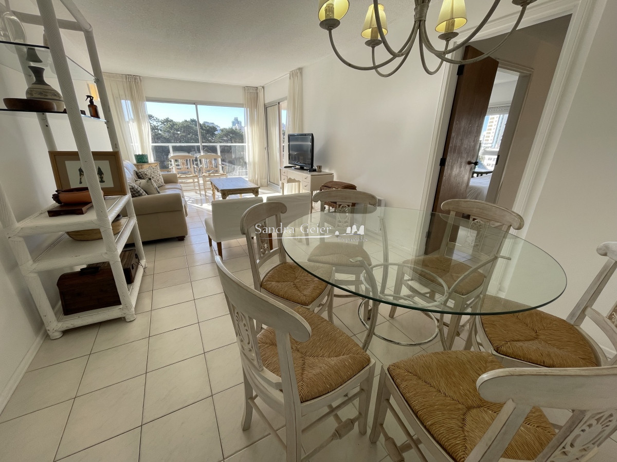 Apartamento ID.1849 - En Avda Chiverta, cerca de todo