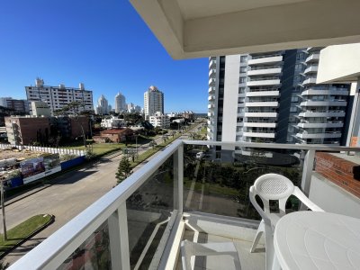 Apartamento ID.1849 - En Avda Chiverta, cerca de todo