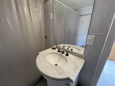 Apartamento ID.1849 - En Avda Chiverta, cerca de todo