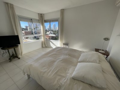 Apartamento ID.1849 - En Avda Chiverta, cerca de todo
