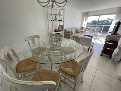Apartamento ID.1849 - En Avda Chiverta, cerca de todo