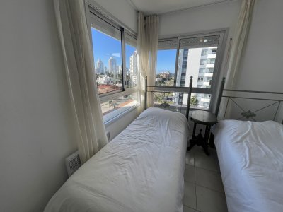 Apartamento ID.1849 - En Avda Chiverta, cerca de todo