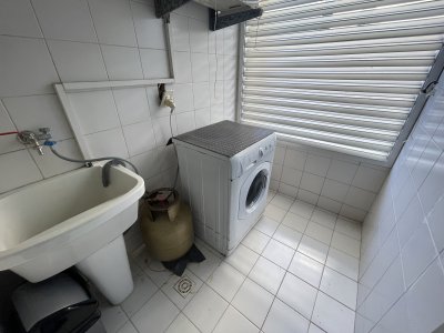Apartamento ID.1849 - En Avda Chiverta, cerca de todo