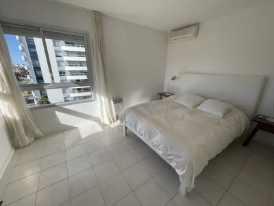 Apartamento ID.1849 - En Avda Chiverta, cerca de todo
