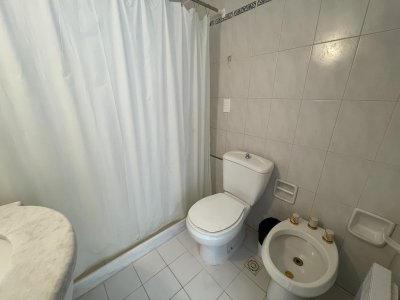 Apartamento ID.1849 - En Avda Chiverta, cerca de todo