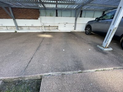 Apartamento ID.1849 - En Avda Chiverta, cerca de todo