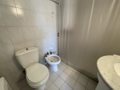 Apartamento ID.1849 - En Avda Chiverta, cerca de todo
