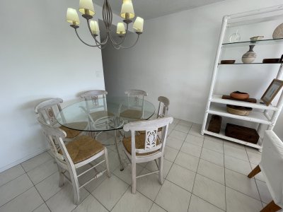 Apartamento ID.1849 - En Avda Chiverta, cerca de todo