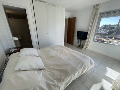 Apartamento ID.1849 - En Avda Chiverta, cerca de todo