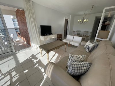 Apartamento ID.1849 - En Avda Chiverta, cerca de todo