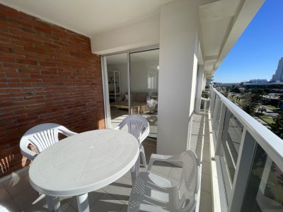 Apartamento ID.1849 - En Avda Chiverta, cerca de todo