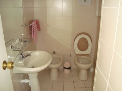 Apartamento ID.1342 - Cerca del Puerto y de la plaza de Punta del Este.