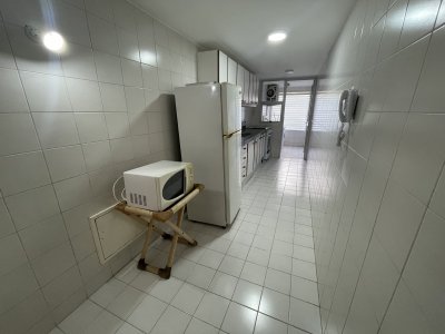 Apartamento ID.1849 - En Avda Chiverta, cerca de todo