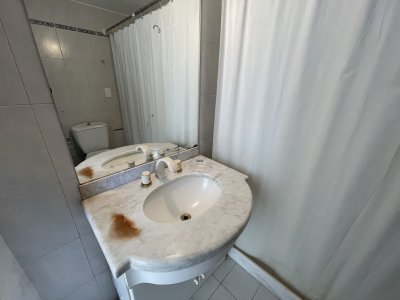 Apartamento ID.1849 - En Avda Chiverta, cerca de todo