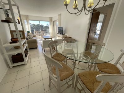 Apartamento ID.1849 - En Avda Chiverta, cerca de todo