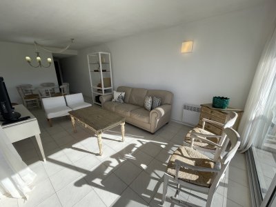 Apartamento ID.1849 - En Avda Chiverta, cerca de todo