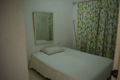 Casa ID.1847 - Piscina , cancha de tennis y futbol